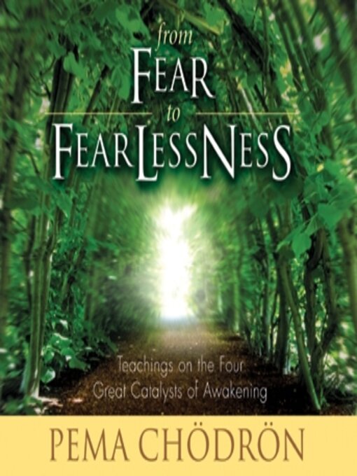 Title details for The Way of Saint Francis by Murray Bodo, OFM - Available